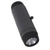 Bluetooth Speaker Portable Wireless Subwoofer Loudspeaker with LED Outdoor Multimedia