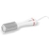 Cortex Beauty 2" Volumizing Blowout Brush – Professional Hot Brush