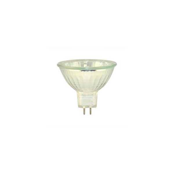 Replacement for SATCO 50MR16/EXN/C GX5.3 120V Light Bulb by Technical