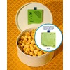 VoiceGift Voice-Over® 60 Second Voice Recorder Insert for Personal Messages,