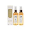 [Home Shopping Latest Award] Dalba Season 5 Royal Mist Serum 60ml x 2 / [홈쇼핑 최신상] 달바 시즌5 로얄 미스트 세럼 60ml 2개