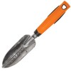 A.M. Leonard Cast Aluminum Transplanter with Gel Grip