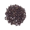 Teamotea GABA Oolong Tea - 100 gram (3.53 oz) (Sapphire