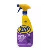 Zep Shower, Tub and Tile Cleaner 32-fl oz Bathtub Cleaning