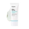 Dr. Jart Every Sunday Moisturizing Sun 30ml / 닥터자르트 에브리선데이 모이스처라이징 선 30ml