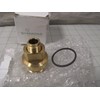 Symmons Cap, for Symmons Temptrol Valve