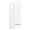 JEAN D'ARCEL DÉMAQUILLANTE Lotion Désincrustante - Mild Wash Lotion Against