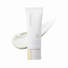 SUQQU Sock Protective Day Cream / SPF50+, PA++++, 1.8 oz (50 g) (Big Size)