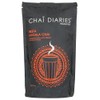 CHAI DIARIES Masala Chai Tea, 14 OZ