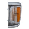 For Toyota Pickup 1992 1993 1994 1995 Parking/Cornering Light Driver