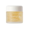 HONEY ROA Honey Pot Flower Moisture Pack, 2.6 oz (75