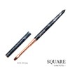 LALONA Marble Style Gel Nail Brush (7 Types) High Quality