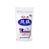 Hakata No Yaki Shio Japanese Roasted Sea Salt Yakishio 250g 伯方の塩 炒った 焼塩 Baked