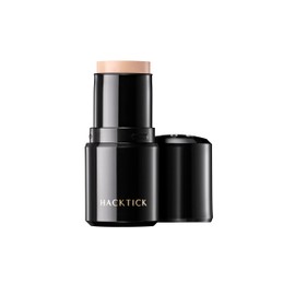 Kita no Kikenkobo "Hacktick" Foundation No Sponge (Natural)