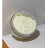 Crema de Miel y Jalea Real, Hidratante Facial, con Extracto