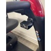 XLR USB Phone Charger with Light for Pride GoGo Colt