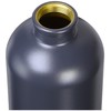 SIGG 13055 Outdoor Aluminum Bottle, Traveler, Lucid, 0.2 fl oz
