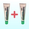 Anua PDRN Hyaluronic Acid 100 Moisture Cream 60ml+60ml Collagen Radiance Inner Moisturizing Olive Young [60ml+60ml] Anua PDRN Cream / 아누아 PDRN 히알루론산 100 수분크림 60ml+60ml 콜라겐 광채 속보습 올리브영 [60ml+60ml] 아누아 PDRN크림