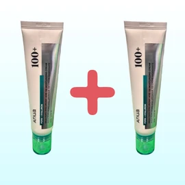 Anua PDRN Hyaluronic Acid 100 Moisture Cream 60ml+60ml Collagen Radiance Inner Moisturizing Olive Young [60ml+60ml] Anua PDRN Cream / 아누아 PDRN 히알루론산 100 수분크림 60ml+60ml 콜라겐 광채 속보습 올리브영 [60ml+60ml] 아누아 PDRN크림