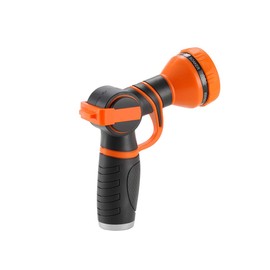 Giraffe Tools Garden Hose Nozzle Accessory