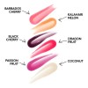 Labial Clarins Lip Comfort Oil Raspberry