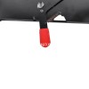 OE quality For Ford Transit Driver Seat Swivel 2014-2024 Rv