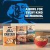 Quaker Gluten Free Old Fashioned Rolled Oats, Non GMO Project