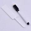 Enjoyer Turbo Stick (Only Gimmick) Magic Tricks Close-up Magic Props