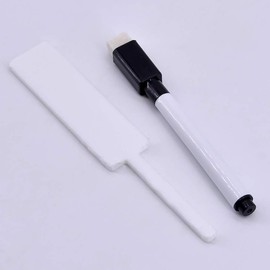 Enjoyer Turbo Stick (Only Gimmick) Magic Tricks Close-up Magic Props Street Magician Accessories