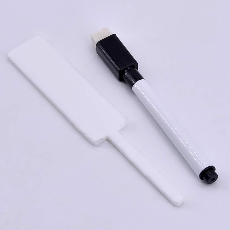 Enjoyer Turbo Stick (Only Gimmick) Magic Tricks Close-up Magic Props