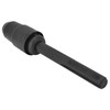 SDS Max to SDS Plus Adapter 22 cm / 8.6