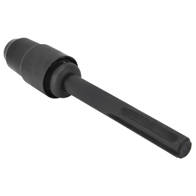 SDS Max to SDS Plus Adapter 22 cm / 8.6