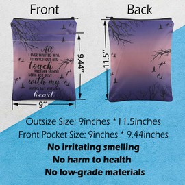 Shatter Me Series Inspired Gift S Me U Me I Me D Me R Me I Me Book Sleeve Shatter Me Series Reader Gift Lovers Gift For Book Nerds (WithMyHeartBS)