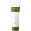 ebame-ru Wash In Face Cream G