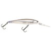 LUCKY CRAFT Staysee 90 SP Wobbler 12.5 g Striped Shad
