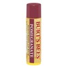 Burt's Bees Replenishing lip balm with pomegranate oil by Burt's