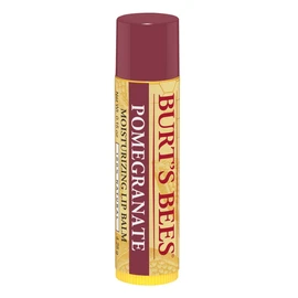 Burt's Bees Replenishing lip balm with pomegranate oil by Burt's Bees
