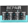 TRUSS Shock repair treatment 4 pc