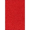 SPRINKLY - Matt Sugar Strands - Red - 30g
