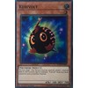 Yu-Gi-Oh! - Kurivolt - AC19-EN009 - Super Rare - 1st
