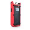 SKYSHL 1310nm 1550nm Handheld SM Optical Fiber Laser Light Source