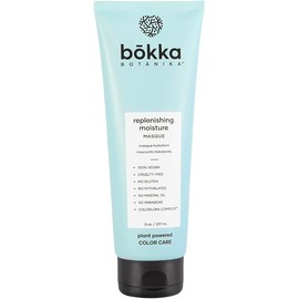 Replenishing Moisture Masque 8 oz