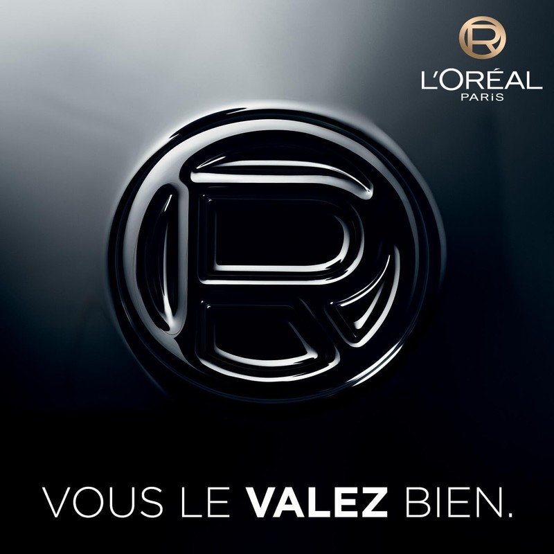 L'Oréal Men Expert Total Clean 5-in-1 Shower Gel 300 ml