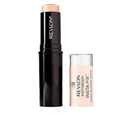 Revlon PhotoReady Insta-Fix Highlighting Stick, Gold Light