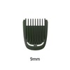 12mm Replacement Guide Comb for Philips Norelco Multigroom Series 3000