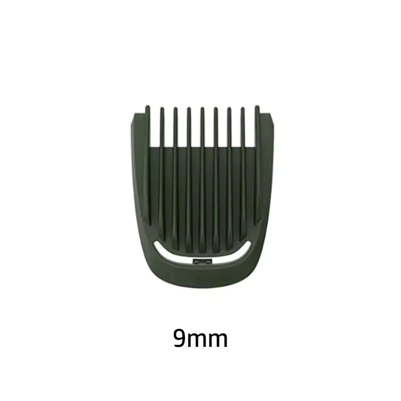 12mm Replacement Guide Comb for Philips Norelco Multigroom Series 3000