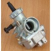 Aftermarket Carburetor For Yamaha DT125 1974 1975