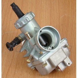 Aftermarket Carburetor For Yamaha DT125 1974 1975