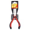Amtech B3020 Mini Needle Nose Pliers - pro