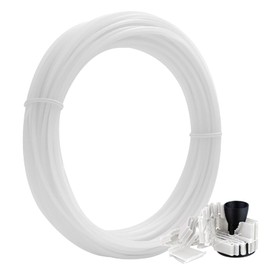 Breakaway Filament Support Filament Break Away 50g for 3D Printing Filament Like PETG ABS PA Nylon ASA PC PPS